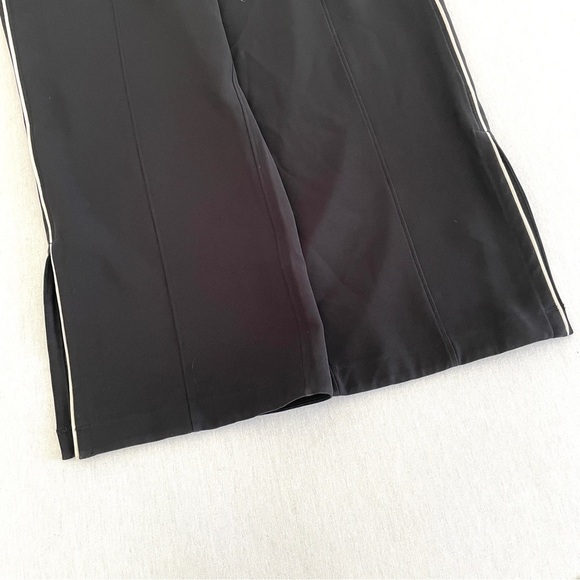 LULULEMON On the Right Track Pant - Picture 6 of 10